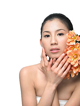 dự đoán xổ số vũng tàu hôm nay