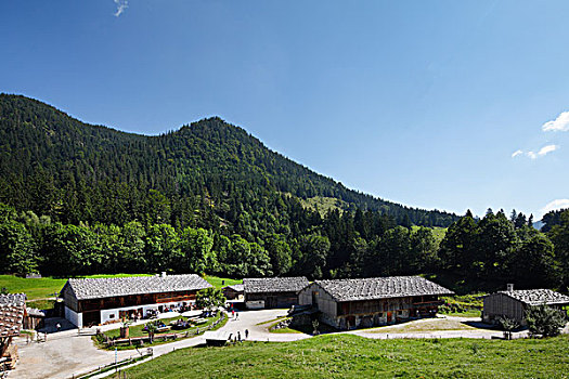 cách đánh lô dàn