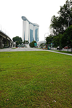 xs quảng ngãi