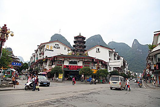 huong dan choi lo de
