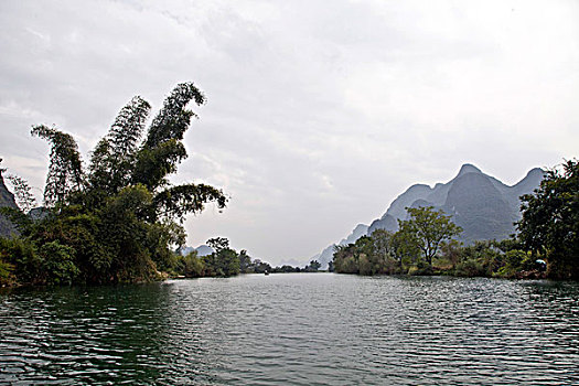 du doan soi cau