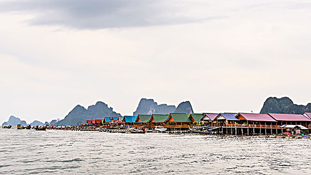 du doan xs kien giang