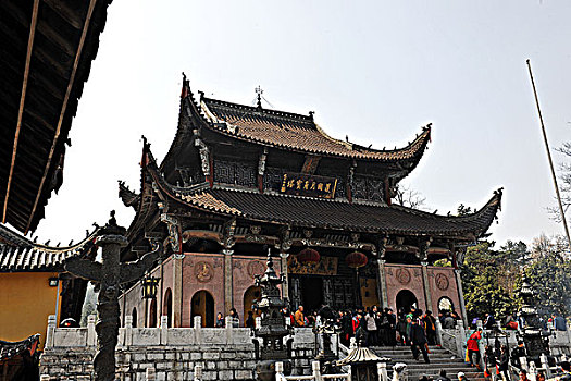 soi cầu siêu chuẩn 24h