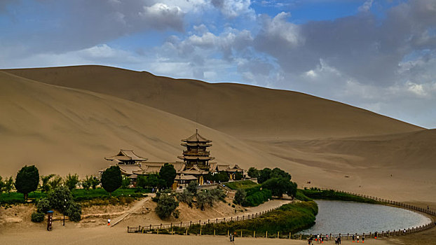 cách chơi xiên quay