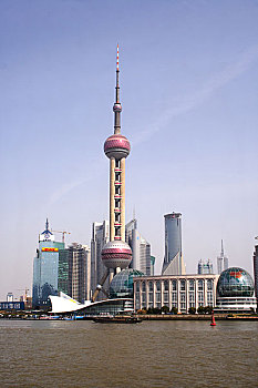 3 càng miễn phí