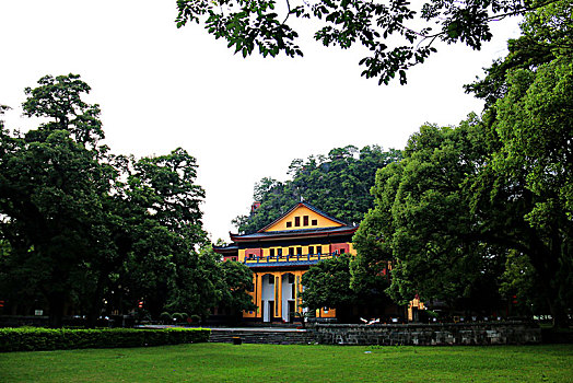 xs kien giang hom nay