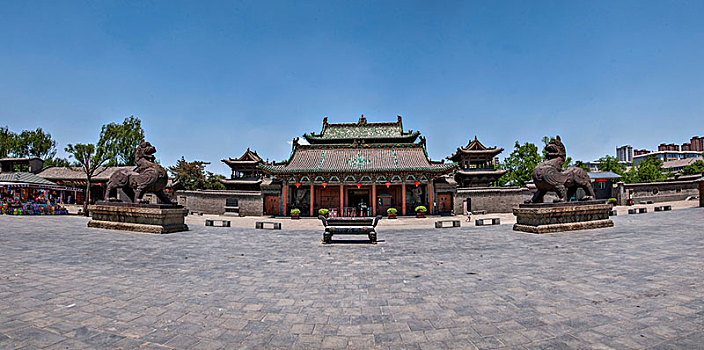 lô đề hôm qua