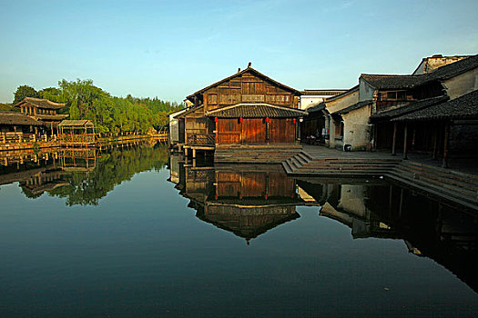 xo so an giang