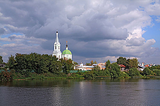 xskt khánh hoà