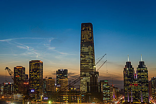 soi cầu 88 99