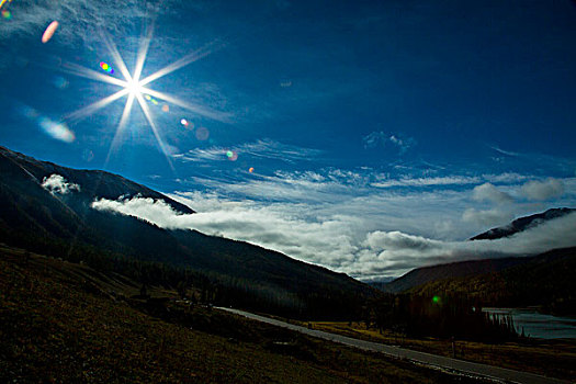 lo kep khung 3 ngay rong bach kim
