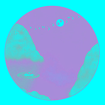 quả xổ