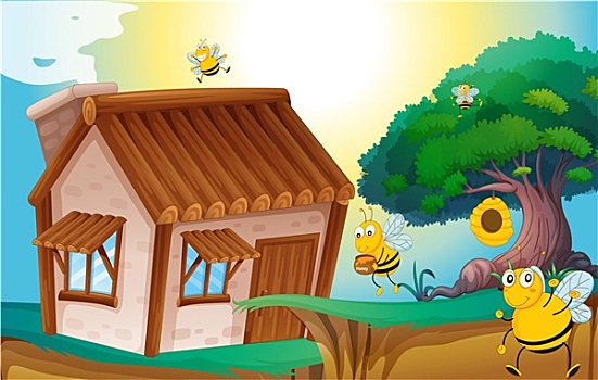 dự đoán kết quả xổ số hôm nay