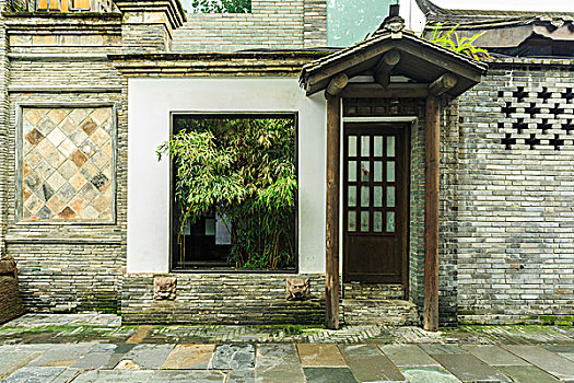 kết quả xổ số miền bắc trong tuần