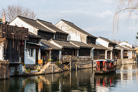 quay thử xổ số hôm nay