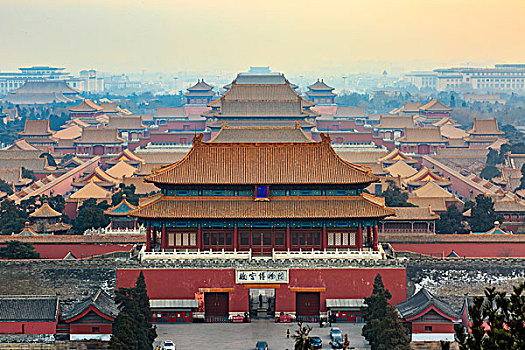 cách đánh lô chuẩn