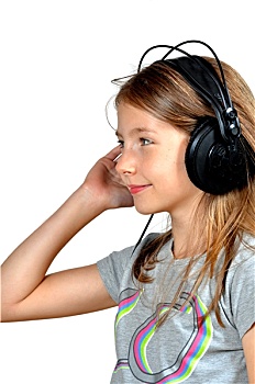soi cầu lô miền bắc hôm nay