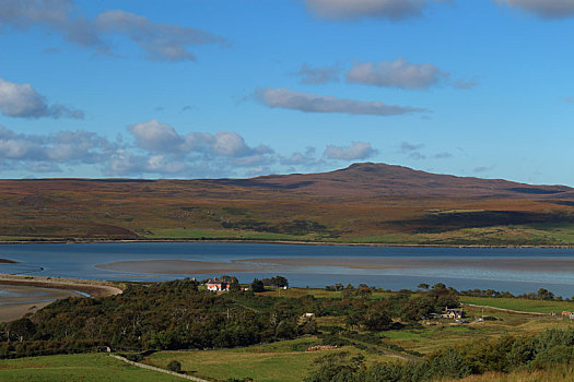 du doan