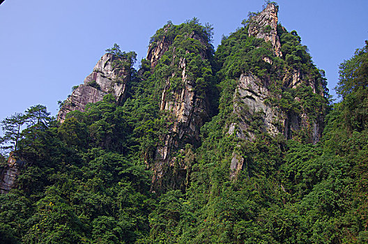 xskt quang nam