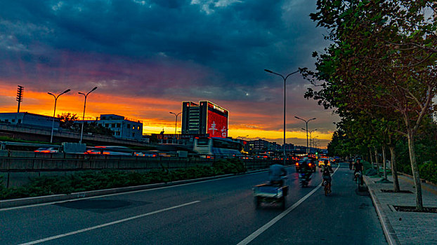 lô đề bạch thủ