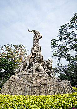 dự đoán xo so