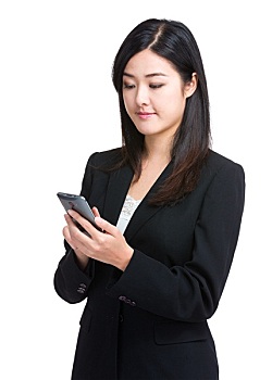 xổ số kiến thiết đài