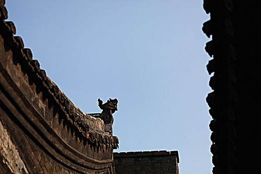 quay thử miền nam