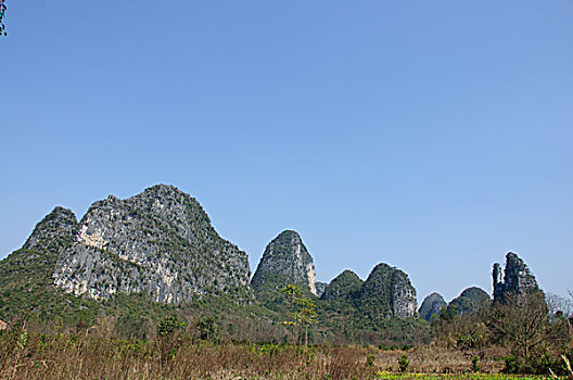 soi cau wap mb