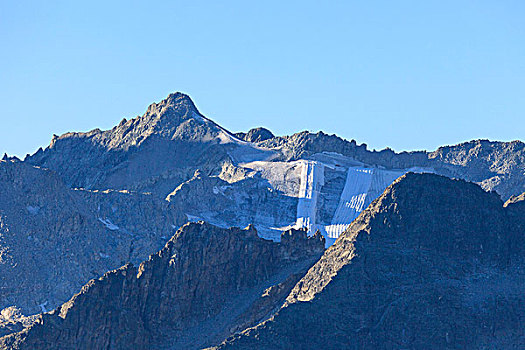 soi cau du doan xs mien bac