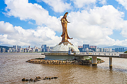 xổ số mb hôm nay