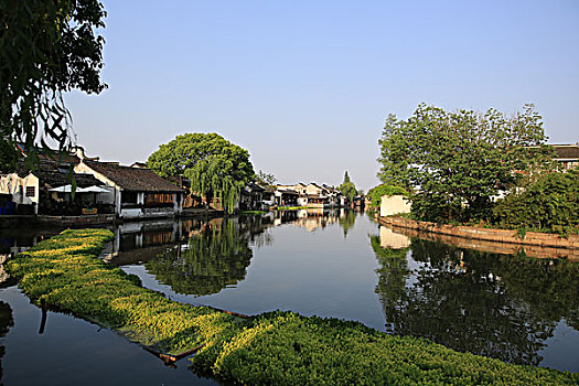 xổ số minh ngọc thứ hai