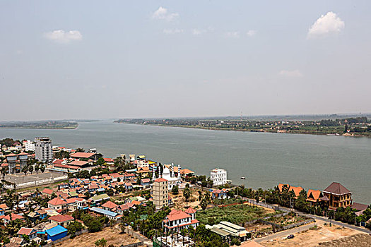 cầu lô đẹp hôm nay