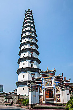 lô miền bắc
