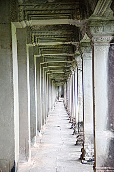 xổ số kiên giang tuần rồi