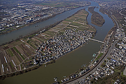 du doan ag