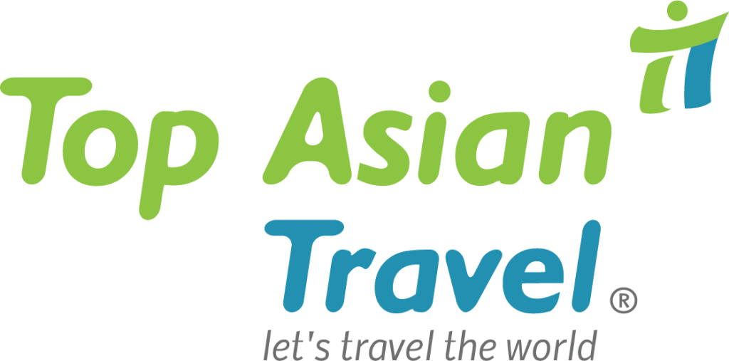 Top Asian Travel