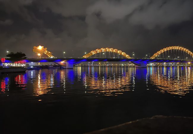 Da Nang
