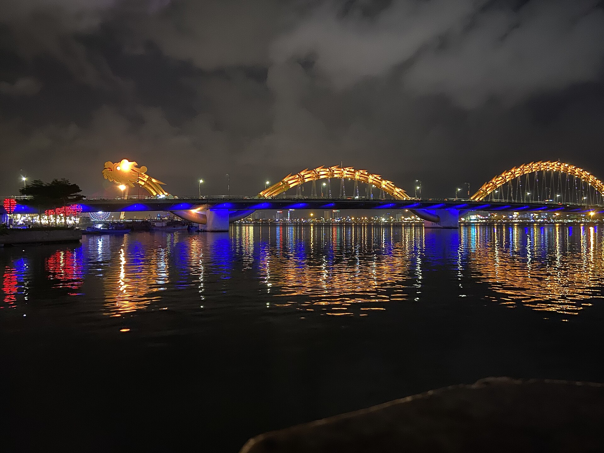 Da Nang, Vietnam travel guide
