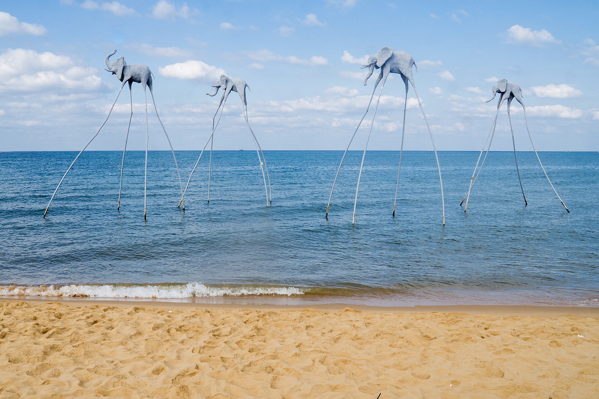 Phu Quoc, Vietnam travel guide